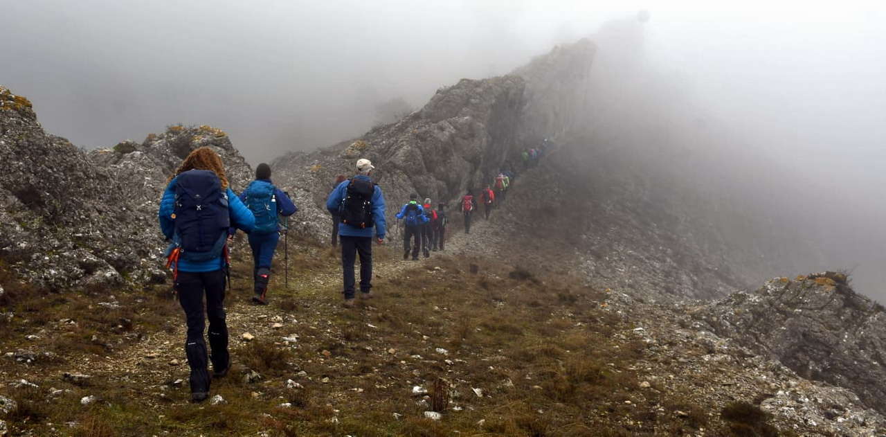 WhatsApp Image 2026-02-09 at 20.29.01 (2)